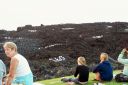 Hawaii2007-0983.jpg
