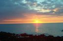 Hawaii2007-0988.jpg