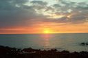 Hawaii2007-0989.jpg