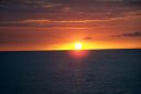 Hawaii2007-0992.jpg