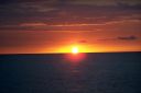 Hawaii2007-0993.jpg