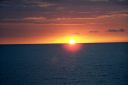 Hawaii2007-0995.jpg