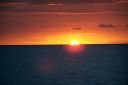Hawaii2007-0997.jpg