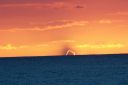 Hawaii2007-1003.jpg