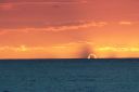 Hawaii2007-1004.jpg