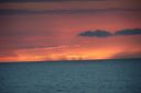 Hawaii2007-1007.jpg