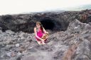 BigIsland-203.jpg