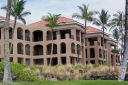 BigIsland-212.jpg