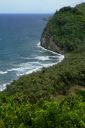 BigIsland-241.jpg