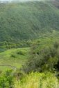 BigIsland-245.jpg