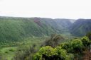 BigIsland-252.jpg