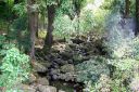 BigIsland-256.jpg