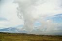 BigIsland-258.jpg