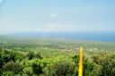 BigIsland-270.jpg