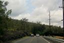 BigIsland-275.jpg
