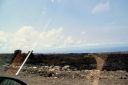 BigIsland-276.jpg
