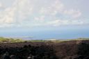BigIsland-277.jpg