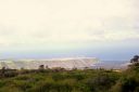 BigIsland-278.jpg