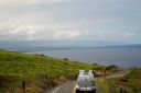 BigIsland-283.jpg