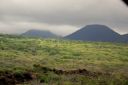 BigIsland-285.jpg