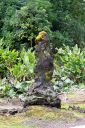 BigIsland-296.jpg