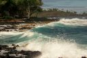 BigIsland-304.jpg