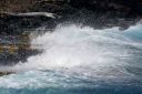 BigIsland-306.jpg