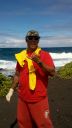 BigIsland-310.jpg