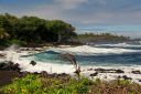BigIsland-314.jpg