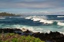 BigIsland-316.jpg