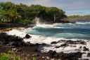 BigIsland-323.jpg