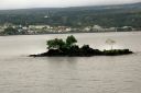 BigIsland-337.jpg
