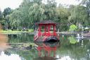 BigIsland-344.jpg