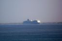 BigIsland-346.jpg