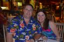 Hawaii-081.jpg