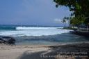 Hawaii-086.jpg
