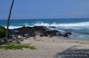 Hawaii-087.jpg