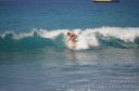 Hawaii-089.jpg