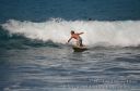 Hawaii-090.jpg