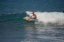 Hawaii-091.jpg