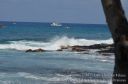 Hawaii-093.jpg