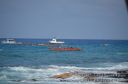 Hawaii-094.jpg
