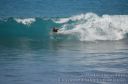 Hawaii-096.jpg