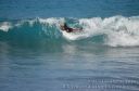 Hawaii-097.jpg