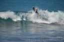 Hawaii-098.jpg