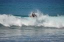 Hawaii-099.jpg