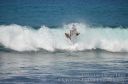 Hawaii-100.jpg