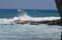 Hawaii-104.jpg