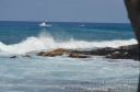 Hawaii-105.jpg