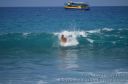 Hawaii-106.jpg